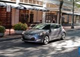 Ð¤Ð¾Ñ‚Ð¾Ð³Ñ€Ð°Ñ„Ð¸Ñ Ð°Ð²Ñ‚Ð¾Ð¼Ð¾Ð±Ð¸Ð»Ñ 2012 Hyundai Veloster â„–057 Ð“Ð°Ð»ÐµÑ€ÐµÑ Ñ„Ð¾Ñ‚Ð¾Ð³Ñ€Ð°Ñ„Ð¸Ð¹ и обоев рабочего Ñтола Ñ Ð¸Ð·Ð¾Ð±Ñ€Ð°Ð¶ÐµÐ½Ð¸ÐµÐ¼ ÑкÑтерьера, интерьера, конÑтрукции и дизайнерÑких риÑунков Ð°Ð²Ñ‚Ð¾Ð¼Ð¾Ð±Ð¸Ð»Ñ 2012 Hyundai Veloster.