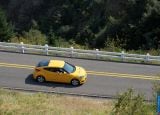 Ð¤Ð¾Ñ‚Ð¾Ð³Ñ€Ð°Ñ„Ð¸Ñ Ð°Ð²Ñ‚Ð¾Ð¼Ð¾Ð±Ð¸Ð»Ñ 2012 Hyundai Veloster â„–084 Ð“Ð°Ð»ÐµÑ€ÐµÑ Ñ„Ð¾Ñ‚Ð¾Ð³Ñ€Ð°Ñ„Ð¸Ð¹ и обоев рабочего Ñтола Ñ Ð¸Ð·Ð¾Ð±Ñ€Ð°Ð¶ÐµÐ½Ð¸ÐµÐ¼ ÑкÑтерьера, интерьера, конÑтрукции и дизайнерÑких риÑунков Ð°Ð²Ñ‚Ð¾Ð¼Ð¾Ð±Ð¸Ð»Ñ 2012 Hyundai Veloster.
