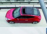 Ð¤Ð¾Ñ‚Ð¾Ð³Ñ€Ð°Ñ„Ð¸Ñ Ð°Ð²Ñ‚Ð¾Ð¼Ð¾Ð±Ð¸Ð»Ñ 2012 Hyundai Veloster â„–085 Ð“Ð°Ð»ÐµÑ€ÐµÑ Ñ„Ð¾Ñ‚Ð¾Ð³Ñ€Ð°Ñ„Ð¸Ð¹ и обоев рабочего Ñтола Ñ Ð¸Ð·Ð¾Ð±Ñ€Ð°Ð¶ÐµÐ½Ð¸ÐµÐ¼ ÑкÑтерьера, интерьера, конÑтрукции и дизайнерÑких риÑунков Ð°Ð²Ñ‚Ð¾Ð¼Ð¾Ð±Ð¸Ð»Ñ 2012 Hyundai Veloster.