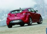 Ð¤Ð¾Ñ‚Ð¾Ð³Ñ€Ð°Ñ„Ð¸Ñ Ð°Ð²Ñ‚Ð¾Ð¼Ð¾Ð±Ð¸Ð»Ñ 2012 Hyundai Veloster â„–090 Ð“Ð°Ð»ÐµÑ€ÐµÑ Ñ„Ð¾Ñ‚Ð¾Ð³Ñ€Ð°Ñ„Ð¸Ð¹ и обоев рабочего Ñтола Ñ Ð¸Ð·Ð¾Ð±Ñ€Ð°Ð¶ÐµÐ½Ð¸ÐµÐ¼ ÑкÑтерьера, интерьера, конÑтрукции и дизайнерÑких риÑунков Ð°Ð²Ñ‚Ð¾Ð¼Ð¾Ð±Ð¸Ð»Ñ 2012 Hyundai Veloster.