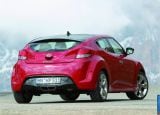 Ð¤Ð¾Ñ‚Ð¾Ð³Ñ€Ð°Ñ„Ð¸Ñ Ð°Ð²Ñ‚Ð¾Ð¼Ð¾Ð±Ð¸Ð»Ñ 2012 Hyundai Veloster â„–091 Ð“Ð°Ð»ÐµÑ€ÐµÑ Ñ„Ð¾Ñ‚Ð¾Ð³Ñ€Ð°Ñ„Ð¸Ð¹ и обоев рабочего Ñтола Ñ Ð¸Ð·Ð¾Ð±Ñ€Ð°Ð¶ÐµÐ½Ð¸ÐµÐ¼ ÑкÑтерьера, интерьера, конÑтрукции и дизайнерÑких риÑунков Ð°Ð²Ñ‚Ð¾Ð¼Ð¾Ð±Ð¸Ð»Ñ 2012 Hyundai Veloster.