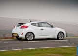 Ð¤Ð¾Ñ‚Ð¾Ð³Ñ€Ð°Ñ„Ð¸Ñ Ð°Ð²Ñ‚Ð¾Ð¼Ð¾Ð±Ð¸Ð»Ñ 2012 Hyundai Veloster â„–092 Ð“Ð°Ð»ÐµÑ€ÐµÑ Ñ„Ð¾Ñ‚Ð¾Ð³Ñ€Ð°Ñ„Ð¸Ð¹ и обоев рабочего Ñтола Ñ Ð¸Ð·Ð¾Ð±Ñ€Ð°Ð¶ÐµÐ½Ð¸ÐµÐ¼ ÑкÑтерьера, интерьера, конÑтрукции и дизайнерÑких риÑунков Ð°Ð²Ñ‚Ð¾Ð¼Ð¾Ð±Ð¸Ð»Ñ 2012 Hyundai Veloster.