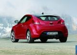 Ð¤Ð¾Ñ‚Ð¾Ð³Ñ€Ð°Ñ„Ð¸Ñ Ð°Ð²Ñ‚Ð¾Ð¼Ð¾Ð±Ð¸Ð»Ñ 2012 Hyundai Veloster â„–094 Ð“Ð°Ð»ÐµÑ€ÐµÑ Ñ„Ð¾Ñ‚Ð¾Ð³Ñ€Ð°Ñ„Ð¸Ð¹ и обоев рабочего Ñтола Ñ Ð¸Ð·Ð¾Ð±Ñ€Ð°Ð¶ÐµÐ½Ð¸ÐµÐ¼ ÑкÑтерьера, интерьера, конÑтрукции и дизайнерÑких риÑунков Ð°Ð²Ñ‚Ð¾Ð¼Ð¾Ð±Ð¸Ð»Ñ 2012 Hyundai Veloster.