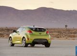 Ð¤Ð¾Ñ‚Ð¾Ð³Ñ€Ð°Ñ„Ð¸Ñ Ð°Ð²Ñ‚Ð¾Ð¼Ð¾Ð±Ð¸Ð»Ñ 2012 Hyundai Veloster â„–095 Ð“Ð°Ð»ÐµÑ€ÐµÑ Ñ„Ð¾Ñ‚Ð¾Ð³Ñ€Ð°Ñ„Ð¸Ð¹ и обоев рабочего Ñтола Ñ Ð¸Ð·Ð¾Ð±Ñ€Ð°Ð¶ÐµÐ½Ð¸ÐµÐ¼ ÑкÑтерьера, интерьера, конÑтрукции и дизайнерÑких риÑунков Ð°Ð²Ñ‚Ð¾Ð¼Ð¾Ð±Ð¸Ð»Ñ 2012 Hyundai Veloster.
