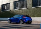 Ð¤Ð¾Ñ‚Ð¾Ð³Ñ€Ð°Ñ„Ð¸Ñ Ð°Ð²Ñ‚Ð¾Ð¼Ð¾Ð±Ð¸Ð»Ñ 2012 Hyundai Veloster â„–096 Ð“Ð°Ð»ÐµÑ€ÐµÑ Ñ„Ð¾Ñ‚Ð¾Ð³Ñ€Ð°Ñ„Ð¸Ð¹ и обоев рабочего Ñтола Ñ Ð¸Ð·Ð¾Ð±Ñ€Ð°Ð¶ÐµÐ½Ð¸ÐµÐ¼ ÑкÑтерьера, интерьера, конÑтрукции и дизайнерÑких риÑунков Ð°Ð²Ñ‚Ð¾Ð¼Ð¾Ð±Ð¸Ð»Ñ 2012 Hyundai Veloster.