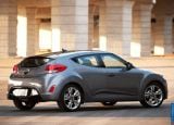 Ð¤Ð¾Ñ‚Ð¾Ð³Ñ€Ð°Ñ„Ð¸Ñ Ð°Ð²Ñ‚Ð¾Ð¼Ð¾Ð±Ð¸Ð»Ñ 2012 Hyundai Veloster â„–099 Ð“Ð°Ð»ÐµÑ€ÐµÑ Ñ„Ð¾Ñ‚Ð¾Ð³Ñ€Ð°Ñ„Ð¸Ð¹ и обоев рабочего Ñтола Ñ Ð¸Ð·Ð¾Ð±Ñ€Ð°Ð¶ÐµÐ½Ð¸ÐµÐ¼ ÑкÑтерьера, интерьера, конÑтрукции и дизайнерÑких риÑунков Ð°Ð²Ñ‚Ð¾Ð¼Ð¾Ð±Ð¸Ð»Ñ 2012 Hyundai Veloster.