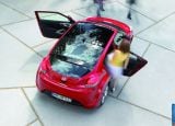 Ð¤Ð¾Ñ‚Ð¾Ð³Ñ€Ð°Ñ„Ð¸Ñ Ð°Ð²Ñ‚Ð¾Ð¼Ð¾Ð±Ð¸Ð»Ñ 2012 Hyundai Veloster â„–122 Ð“Ð°Ð»ÐµÑ€ÐµÑ Ñ„Ð¾Ñ‚Ð¾Ð³Ñ€Ð°Ñ„Ð¸Ð¹ и обоев рабочего Ñтола Ñ Ð¸Ð·Ð¾Ð±Ñ€Ð°Ð¶ÐµÐ½Ð¸ÐµÐ¼ ÑкÑтерьера, интерьера, конÑтрукции и дизайнерÑких риÑунков Ð°Ð²Ñ‚Ð¾Ð¼Ð¾Ð±Ð¸Ð»Ñ 2012 Hyundai Veloster.