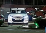 Ð¤Ð¾Ñ‚Ð¾Ð³Ñ€Ð°Ñ„Ð¸Ñ Ð°Ð²Ñ‚Ð¾Ð¼Ð¾Ð±Ð¸Ð»Ñ 2012 Hyundai Veloster â„–124 Ð“Ð°Ð»ÐµÑ€ÐµÑ Ñ„Ð¾Ñ‚Ð¾Ð³Ñ€Ð°Ñ„Ð¸Ð¹ и обоев рабочего Ñтола Ñ Ð¸Ð·Ð¾Ð±Ñ€Ð°Ð¶ÐµÐ½Ð¸ÐµÐ¼ ÑкÑтерьера, интерьера, конÑтрукции и дизайнерÑких риÑунков Ð°Ð²Ñ‚Ð¾Ð¼Ð¾Ð±Ð¸Ð»Ñ 2012 Hyundai Veloster.