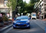 Ð¤Ð¾Ñ‚Ð¾Ð³Ñ€Ð°Ñ„Ð¸Ñ Ð°Ð²Ñ‚Ð¾Ð¼Ð¾Ð±Ð¸Ð»Ñ 2012 Hyundai Veloster â„–127 Ð“Ð°Ð»ÐµÑ€ÐµÑ Ñ„Ð¾Ñ‚Ð¾Ð³Ñ€Ð°Ñ„Ð¸Ð¹ и обоев рабочего Ñтола Ñ Ð¸Ð·Ð¾Ð±Ñ€Ð°Ð¶ÐµÐ½Ð¸ÐµÐ¼ ÑкÑтерьера, интерьера, конÑтрукции и дизайнерÑких риÑунков Ð°Ð²Ñ‚Ð¾Ð¼Ð¾Ð±Ð¸Ð»Ñ 2012 Hyundai Veloster.