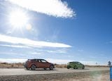 Ð¤Ð¾Ñ‚Ð¾Ð³Ñ€Ð°Ñ„Ð¸Ñ Ð°Ð²Ñ‚Ð¾Ð¼Ð¾Ð±Ð¸Ð»Ñ 2012 Hyundai Veloster â„–135 Ð“Ð°Ð»ÐµÑ€ÐµÑ Ñ„Ð¾Ñ‚Ð¾Ð³Ñ€Ð°Ñ„Ð¸Ð¹ и обоев рабочего Ñтола Ñ Ð¸Ð·Ð¾Ð±Ñ€Ð°Ð¶ÐµÐ½Ð¸ÐµÐ¼ ÑкÑтерьера, интерьера, конÑтрукции и дизайнерÑких риÑунков Ð°Ð²Ñ‚Ð¾Ð¼Ð¾Ð±Ð¸Ð»Ñ 2012 Hyundai Veloster.