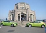 Ð¤Ð¾Ñ‚Ð¾Ð³Ñ€Ð°Ñ„Ð¸Ñ Ð°Ð²Ñ‚Ð¾Ð¼Ð¾Ð±Ð¸Ð»Ñ 2012 Hyundai Veloster â„–137 Ð“Ð°Ð»ÐµÑ€ÐµÑ Ñ„Ð¾Ñ‚Ð¾Ð³Ñ€Ð°Ñ„Ð¸Ð¹ и обоев рабочего Ñтола Ñ Ð¸Ð·Ð¾Ð±Ñ€Ð°Ð¶ÐµÐ½Ð¸ÐµÐ¼ ÑкÑтерьера, интерьера, конÑтрукции и дизайнерÑких риÑунков Ð°Ð²Ñ‚Ð¾Ð¼Ð¾Ð±Ð¸Ð»Ñ 2012 Hyundai Veloster.