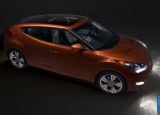 Ð¤Ð¾Ñ‚Ð¾Ð³Ñ€Ð°Ñ„Ð¸Ñ Ð°Ð²Ñ‚Ð¾Ð¼Ð¾Ð±Ð¸Ð»Ñ 2012 Hyundai Veloster â„–136 Ð“Ð°Ð»ÐµÑ€ÐµÑ Ñ„Ð¾Ñ‚Ð¾Ð³Ñ€Ð°Ñ„Ð¸Ð¹ и обоев рабочего Ñтола Ñ Ð¸Ð·Ð¾Ð±Ñ€Ð°Ð¶ÐµÐ½Ð¸ÐµÐ¼ ÑкÑтерьера, интерьера, конÑтрукции и дизайнерÑких риÑунков Ð°Ð²Ñ‚Ð¾Ð¼Ð¾Ð±Ð¸Ð»Ñ 2012 Hyundai Veloster.