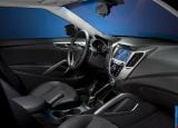 Ð¤Ð¾Ñ‚Ð¾Ð³Ñ€Ð°Ñ„Ð¸Ñ Ð°Ð²Ñ‚Ð¾Ð¼Ð¾Ð±Ð¸Ð»Ñ 2012 Hyundai Veloster â„–147 Ð“Ð°Ð»ÐµÑ€ÐµÑ Ñ„Ð¾Ñ‚Ð¾Ð³Ñ€Ð°Ñ„Ð¸Ð¹ и обоев рабочего Ñтола Ñ Ð¸Ð·Ð¾Ð±Ñ€Ð°Ð¶ÐµÐ½Ð¸ÐµÐ¼ ÑкÑтерьера, интерьера, конÑтрукции и дизайнерÑких риÑунков Ð°Ð²Ñ‚Ð¾Ð¼Ð¾Ð±Ð¸Ð»Ñ 2012 Hyundai Veloster.
