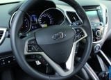 Ð¤Ð¾Ñ‚Ð¾Ð³Ñ€Ð°Ñ„Ð¸Ñ Ð°Ð²Ñ‚Ð¾Ð¼Ð¾Ð±Ð¸Ð»Ñ 2012 Hyundai Veloster â„–149 Ð“Ð°Ð»ÐµÑ€ÐµÑ Ñ„Ð¾Ñ‚Ð¾Ð³Ñ€Ð°Ñ„Ð¸Ð¹ и обоев рабочего Ñтола Ñ Ð¸Ð·Ð¾Ð±Ñ€Ð°Ð¶ÐµÐ½Ð¸ÐµÐ¼ ÑкÑтерьера, интерьера, конÑтрукции и дизайнерÑких риÑунков Ð°Ð²Ñ‚Ð¾Ð¼Ð¾Ð±Ð¸Ð»Ñ 2012 Hyundai Veloster.