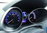 Ð¤Ð¾Ñ‚Ð¾Ð³Ñ€Ð°Ñ„Ð¸Ñ Ð°Ð²Ñ‚Ð¾Ð¼Ð¾Ð±Ð¸Ð»Ñ 2012 Hyundai Veloster â„–150 Ð“Ð°Ð»ÐµÑ€ÐµÑ Ñ„Ð¾Ñ‚Ð¾Ð³Ñ€Ð°Ñ„Ð¸Ð¹ и обоев рабочего Ñтола Ñ Ð¸Ð·Ð¾Ð±Ñ€Ð°Ð¶ÐµÐ½Ð¸ÐµÐ¼ ÑкÑтерьера, интерьера, конÑтрукции и дизайнерÑких риÑунков Ð°Ð²Ñ‚Ð¾Ð¼Ð¾Ð±Ð¸Ð»Ñ 2012 Hyundai Veloster.