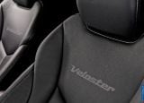 Ð¤Ð¾Ñ‚Ð¾Ð³Ñ€Ð°Ñ„Ð¸Ñ Ð°Ð²Ñ‚Ð¾Ð¼Ð¾Ð±Ð¸Ð»Ñ 2012 Hyundai Veloster â„–153 Ð“Ð°Ð»ÐµÑ€ÐµÑ Ñ„Ð¾Ñ‚Ð¾Ð³Ñ€Ð°Ñ„Ð¸Ð¹ и обоев рабочего Ñтола Ñ Ð¸Ð·Ð¾Ð±Ñ€Ð°Ð¶ÐµÐ½Ð¸ÐµÐ¼ ÑкÑтерьера, интерьера, конÑтрукции и дизайнерÑких риÑунков Ð°Ð²Ñ‚Ð¾Ð¼Ð¾Ð±Ð¸Ð»Ñ 2012 Hyundai Veloster.