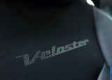 Ð¤Ð¾Ñ‚Ð¾Ð³Ñ€Ð°Ñ„Ð¸Ñ Ð°Ð²Ñ‚Ð¾Ð¼Ð¾Ð±Ð¸Ð»Ñ 2012 Hyundai Veloster â„–152 Ð“Ð°Ð»ÐµÑ€ÐµÑ Ñ„Ð¾Ñ‚Ð¾Ð³Ñ€Ð°Ñ„Ð¸Ð¹ и обоев рабочего Ñтола Ñ Ð¸Ð·Ð¾Ð±Ñ€Ð°Ð¶ÐµÐ½Ð¸ÐµÐ¼ ÑкÑтерьера, интерьера, конÑтрукции и дизайнерÑких риÑунков Ð°Ð²Ñ‚Ð¾Ð¼Ð¾Ð±Ð¸Ð»Ñ 2012 Hyundai Veloster.