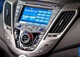Ð¤Ð¾Ñ‚Ð¾Ð³Ñ€Ð°Ñ„Ð¸Ñ Ð°Ð²Ñ‚Ð¾Ð¼Ð¾Ð±Ð¸Ð»Ñ 2012 Hyundai Veloster â„–154 Ð“Ð°Ð»ÐµÑ€ÐµÑ Ñ„Ð¾Ñ‚Ð¾Ð³Ñ€Ð°Ñ„Ð¸Ð¹ и обоев рабочего Ñтола Ñ Ð¸Ð·Ð¾Ð±Ñ€Ð°Ð¶ÐµÐ½Ð¸ÐµÐ¼ ÑкÑтерьера, интерьера, конÑтрукции и дизайнерÑких риÑунков Ð°Ð²Ñ‚Ð¾Ð¼Ð¾Ð±Ð¸Ð»Ñ 2012 Hyundai Veloster.