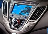 Ð¤Ð¾Ñ‚Ð¾Ð³Ñ€Ð°Ñ„Ð¸Ñ Ð°Ð²Ñ‚Ð¾Ð¼Ð¾Ð±Ð¸Ð»Ñ 2012 Hyundai Veloster â„–155 Ð“Ð°Ð»ÐµÑ€ÐµÑ Ñ„Ð¾Ñ‚Ð¾Ð³Ñ€Ð°Ñ„Ð¸Ð¹ и обоев рабочего Ñтола Ñ Ð¸Ð·Ð¾Ð±Ñ€Ð°Ð¶ÐµÐ½Ð¸ÐµÐ¼ ÑкÑтерьера, интерьера, конÑтрукции и дизайнерÑких риÑунков Ð°Ð²Ñ‚Ð¾Ð¼Ð¾Ð±Ð¸Ð»Ñ 2012 Hyundai Veloster.