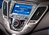 Ð¤Ð¾Ñ‚Ð¾Ð³Ñ€Ð°Ñ„Ð¸Ñ Ð°Ð²Ñ‚Ð¾Ð¼Ð¾Ð±Ð¸Ð»Ñ 2012 Hyundai Veloster â„–156 Ð“Ð°Ð»ÐµÑ€ÐµÑ Ñ„Ð¾Ñ‚Ð¾Ð³Ñ€Ð°Ñ„Ð¸Ð¹ и обоев рабочего Ñтола Ñ Ð¸Ð·Ð¾Ð±Ñ€Ð°Ð¶ÐµÐ½Ð¸ÐµÐ¼ ÑкÑтерьера, интерьера, конÑтрукции и дизайнерÑких риÑунков Ð°Ð²Ñ‚Ð¾Ð¼Ð¾Ð±Ð¸Ð»Ñ 2012 Hyundai Veloster.