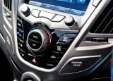 Ð¤Ð¾Ñ‚Ð¾Ð³Ñ€Ð°Ñ„Ð¸Ñ Ð°Ð²Ñ‚Ð¾Ð¼Ð¾Ð±Ð¸Ð»Ñ 2012 Hyundai Veloster â„–157 Ð“Ð°Ð»ÐµÑ€ÐµÑ Ñ„Ð¾Ñ‚Ð¾Ð³Ñ€Ð°Ñ„Ð¸Ð¹ и обоев рабочего Ñтола Ñ Ð¸Ð·Ð¾Ð±Ñ€Ð°Ð¶ÐµÐ½Ð¸ÐµÐ¼ ÑкÑтерьера, интерьера, конÑтрукции и дизайнерÑких риÑунков Ð°Ð²Ñ‚Ð¾Ð¼Ð¾Ð±Ð¸Ð»Ñ 2012 Hyundai Veloster.