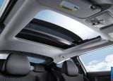 Ð¤Ð¾Ñ‚Ð¾Ð³Ñ€Ð°Ñ„Ð¸Ñ Ð°Ð²Ñ‚Ð¾Ð¼Ð¾Ð±Ð¸Ð»Ñ 2012 Hyundai Veloster â„–159 Ð“Ð°Ð»ÐµÑ€ÐµÑ Ñ„Ð¾Ñ‚Ð¾Ð³Ñ€Ð°Ñ„Ð¸Ð¹ и обоев рабочего Ñтола Ñ Ð¸Ð·Ð¾Ð±Ñ€Ð°Ð¶ÐµÐ½Ð¸ÐµÐ¼ ÑкÑтерьера, интерьера, конÑтрукции и дизайнерÑких риÑунков Ð°Ð²Ñ‚Ð¾Ð¼Ð¾Ð±Ð¸Ð»Ñ 2012 Hyundai Veloster.