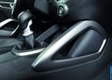 Ð¤Ð¾Ñ‚Ð¾Ð³Ñ€Ð°Ñ„Ð¸Ñ Ð°Ð²Ñ‚Ð¾Ð¼Ð¾Ð±Ð¸Ð»Ñ 2012 Hyundai Veloster â„–160 Ð“Ð°Ð»ÐµÑ€ÐµÑ Ñ„Ð¾Ñ‚Ð¾Ð³Ñ€Ð°Ñ„Ð¸Ð¹ и обоев рабочего Ñтола Ñ Ð¸Ð·Ð¾Ð±Ñ€Ð°Ð¶ÐµÐ½Ð¸ÐµÐ¼ ÑкÑтерьера, интерьера, конÑтрукции и дизайнерÑких риÑунков Ð°Ð²Ñ‚Ð¾Ð¼Ð¾Ð±Ð¸Ð»Ñ 2012 Hyundai Veloster.