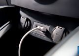 Ð¤Ð¾Ñ‚Ð¾Ð³Ñ€Ð°Ñ„Ð¸Ñ Ð°Ð²Ñ‚Ð¾Ð¼Ð¾Ð±Ð¸Ð»Ñ 2012 Hyundai Veloster â„–163 Ð“Ð°Ð»ÐµÑ€ÐµÑ Ñ„Ð¾Ñ‚Ð¾Ð³Ñ€Ð°Ñ„Ð¸Ð¹ и обоев рабочего Ñтола Ñ Ð¸Ð·Ð¾Ð±Ñ€Ð°Ð¶ÐµÐ½Ð¸ÐµÐ¼ ÑкÑтерьера, интерьера, конÑтрукции и дизайнерÑких риÑунков Ð°Ð²Ñ‚Ð¾Ð¼Ð¾Ð±Ð¸Ð»Ñ 2012 Hyundai Veloster.