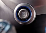 Ð¤Ð¾Ñ‚Ð¾Ð³Ñ€Ð°Ñ„Ð¸Ñ Ð°Ð²Ñ‚Ð¾Ð¼Ð¾Ð±Ð¸Ð»Ñ 2012 Hyundai Veloster â„–164 Ð“Ð°Ð»ÐµÑ€ÐµÑ Ñ„Ð¾Ñ‚Ð¾Ð³Ñ€Ð°Ñ„Ð¸Ð¹ и обоев рабочего Ñтола Ñ Ð¸Ð·Ð¾Ð±Ñ€Ð°Ð¶ÐµÐ½Ð¸ÐµÐ¼ ÑкÑтерьера, интерьера, конÑтрукции и дизайнерÑких риÑунков Ð°Ð²Ñ‚Ð¾Ð¼Ð¾Ð±Ð¸Ð»Ñ 2012 Hyundai Veloster.