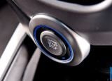 Ð¤Ð¾Ñ‚Ð¾Ð³Ñ€Ð°Ñ„Ð¸Ñ Ð°Ð²Ñ‚Ð¾Ð¼Ð¾Ð±Ð¸Ð»Ñ 2012 Hyundai Veloster â„–165 Ð“Ð°Ð»ÐµÑ€ÐµÑ Ñ„Ð¾Ñ‚Ð¾Ð³Ñ€Ð°Ñ„Ð¸Ð¹ и обоев рабочего Ñтола Ñ Ð¸Ð·Ð¾Ð±Ñ€Ð°Ð¶ÐµÐ½Ð¸ÐµÐ¼ ÑкÑтерьера, интерьера, конÑтрукции и дизайнерÑких риÑунков Ð°Ð²Ñ‚Ð¾Ð¼Ð¾Ð±Ð¸Ð»Ñ 2012 Hyundai Veloster.
