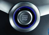 Ð¤Ð¾Ñ‚Ð¾Ð³Ñ€Ð°Ñ„Ð¸Ñ Ð°Ð²Ñ‚Ð¾Ð¼Ð¾Ð±Ð¸Ð»Ñ 2012 Hyundai Veloster â„–166 Ð“Ð°Ð»ÐµÑ€ÐµÑ Ñ„Ð¾Ñ‚Ð¾Ð³Ñ€Ð°Ñ„Ð¸Ð¹ и обоев рабочего Ñтола Ñ Ð¸Ð·Ð¾Ð±Ñ€Ð°Ð¶ÐµÐ½Ð¸ÐµÐ¼ ÑкÑтерьера, интерьера, конÑтрукции и дизайнерÑких риÑунков Ð°Ð²Ñ‚Ð¾Ð¼Ð¾Ð±Ð¸Ð»Ñ 2012 Hyundai Veloster.