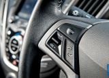 Ð¤Ð¾Ñ‚Ð¾Ð³Ñ€Ð°Ñ„Ð¸Ñ Ð°Ð²Ñ‚Ð¾Ð¼Ð¾Ð±Ð¸Ð»Ñ 2012 Hyundai Veloster â„–168 Ð“Ð°Ð»ÐµÑ€ÐµÑ Ñ„Ð¾Ñ‚Ð¾Ð³Ñ€Ð°Ñ„Ð¸Ð¹ и обоев рабочего Ñтола Ñ Ð¸Ð·Ð¾Ð±Ñ€Ð°Ð¶ÐµÐ½Ð¸ÐµÐ¼ ÑкÑтерьера, интерьера, конÑтрукции и дизайнерÑких риÑунков Ð°Ð²Ñ‚Ð¾Ð¼Ð¾Ð±Ð¸Ð»Ñ 2012 Hyundai Veloster.