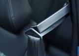 Ð¤Ð¾Ñ‚Ð¾Ð³Ñ€Ð°Ñ„Ð¸Ñ Ð°Ð²Ñ‚Ð¾Ð¼Ð¾Ð±Ð¸Ð»Ñ 2012 Hyundai Veloster â„–167 Ð“Ð°Ð»ÐµÑ€ÐµÑ Ñ„Ð¾Ñ‚Ð¾Ð³Ñ€Ð°Ñ„Ð¸Ð¹ и обоев рабочего Ñтола Ñ Ð¸Ð·Ð¾Ð±Ñ€Ð°Ð¶ÐµÐ½Ð¸ÐµÐ¼ ÑкÑтерьера, интерьера, конÑтрукции и дизайнерÑких риÑунков Ð°Ð²Ñ‚Ð¾Ð¼Ð¾Ð±Ð¸Ð»Ñ 2012 Hyundai Veloster.