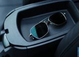 Ð¤Ð¾Ñ‚Ð¾Ð³Ñ€Ð°Ñ„Ð¸Ñ Ð°Ð²Ñ‚Ð¾Ð¼Ð¾Ð±Ð¸Ð»Ñ 2012 Hyundai Veloster â„–169 Ð“Ð°Ð»ÐµÑ€ÐµÑ Ñ„Ð¾Ñ‚Ð¾Ð³Ñ€Ð°Ñ„Ð¸Ð¹ и обоев рабочего Ñтола Ñ Ð¸Ð·Ð¾Ð±Ñ€Ð°Ð¶ÐµÐ½Ð¸ÐµÐ¼ ÑкÑтерьера, интерьера, конÑтрукции и дизайнерÑких риÑунков Ð°Ð²Ñ‚Ð¾Ð¼Ð¾Ð±Ð¸Ð»Ñ 2012 Hyundai Veloster.