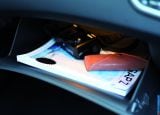 Ð¤Ð¾Ñ‚Ð¾Ð³Ñ€Ð°Ñ„Ð¸Ñ Ð°Ð²Ñ‚Ð¾Ð¼Ð¾Ð±Ð¸Ð»Ñ 2012 Hyundai Veloster â„–170 Ð“Ð°Ð»ÐµÑ€ÐµÑ Ñ„Ð¾Ñ‚Ð¾Ð³Ñ€Ð°Ñ„Ð¸Ð¹ и обоев рабочего Ñтола Ñ Ð¸Ð·Ð¾Ð±Ñ€Ð°Ð¶ÐµÐ½Ð¸ÐµÐ¼ ÑкÑтерьера, интерьера, конÑтрукции и дизайнерÑких риÑунков Ð°Ð²Ñ‚Ð¾Ð¼Ð¾Ð±Ð¸Ð»Ñ 2012 Hyundai Veloster.