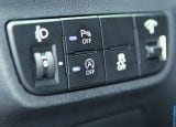 Ð¤Ð¾Ñ‚Ð¾Ð³Ñ€Ð°Ñ„Ð¸Ñ Ð°Ð²Ñ‚Ð¾Ð¼Ð¾Ð±Ð¸Ð»Ñ 2012 Hyundai Veloster â„–171 Ð“Ð°Ð»ÐµÑ€ÐµÑ Ñ„Ð¾Ñ‚Ð¾Ð³Ñ€Ð°Ñ„Ð¸Ð¹ и обоев рабочего Ñтола Ñ Ð¸Ð·Ð¾Ð±Ñ€Ð°Ð¶ÐµÐ½Ð¸ÐµÐ¼ ÑкÑтерьера, интерьера, конÑтрукции и дизайнерÑких риÑунков Ð°Ð²Ñ‚Ð¾Ð¼Ð¾Ð±Ð¸Ð»Ñ 2012 Hyundai Veloster.