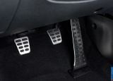 Ð¤Ð¾Ñ‚Ð¾Ð³Ñ€Ð°Ñ„Ð¸Ñ Ð°Ð²Ñ‚Ð¾Ð¼Ð¾Ð±Ð¸Ð»Ñ 2012 Hyundai Veloster â„–172 Ð“Ð°Ð»ÐµÑ€ÐµÑ Ñ„Ð¾Ñ‚Ð¾Ð³Ñ€Ð°Ñ„Ð¸Ð¹ и обоев рабочего Ñтола Ñ Ð¸Ð·Ð¾Ð±Ñ€Ð°Ð¶ÐµÐ½Ð¸ÐµÐ¼ ÑкÑтерьера, интерьера, конÑтрукции и дизайнерÑких риÑунков Ð°Ð²Ñ‚Ð¾Ð¼Ð¾Ð±Ð¸Ð»Ñ 2012 Hyundai Veloster.