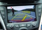 Ð¤Ð¾Ñ‚Ð¾Ð³Ñ€Ð°Ñ„Ð¸Ñ Ð°Ð²Ñ‚Ð¾Ð¼Ð¾Ð±Ð¸Ð»Ñ 2012 Hyundai Veloster â„–174 Ð“Ð°Ð»ÐµÑ€ÐµÑ Ñ„Ð¾Ñ‚Ð¾Ð³Ñ€Ð°Ñ„Ð¸Ð¹ и обоев рабочего Ñтола Ñ Ð¸Ð·Ð¾Ð±Ñ€Ð°Ð¶ÐµÐ½Ð¸ÐµÐ¼ ÑкÑтерьера, интерьера, конÑтрукции и дизайнерÑких риÑунков Ð°Ð²Ñ‚Ð¾Ð¼Ð¾Ð±Ð¸Ð»Ñ 2012 Hyundai Veloster.