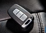 Ð¤Ð¾Ñ‚Ð¾Ð³Ñ€Ð°Ñ„Ð¸Ñ Ð°Ð²Ñ‚Ð¾Ð¼Ð¾Ð±Ð¸Ð»Ñ 2012 Hyundai Veloster â„–173 Ð“Ð°Ð»ÐµÑ€ÐµÑ Ñ„Ð¾Ñ‚Ð¾Ð³Ñ€Ð°Ñ„Ð¸Ð¹ и обоев рабочего Ñтола Ñ Ð¸Ð·Ð¾Ð±Ñ€Ð°Ð¶ÐµÐ½Ð¸ÐµÐ¼ ÑкÑтерьера, интерьера, конÑтрукции и дизайнерÑких риÑунков Ð°Ð²Ñ‚Ð¾Ð¼Ð¾Ð±Ð¸Ð»Ñ 2012 Hyundai Veloster.