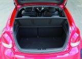 Ð¤Ð¾Ñ‚Ð¾Ð³Ñ€Ð°Ñ„Ð¸Ñ Ð°Ð²Ñ‚Ð¾Ð¼Ð¾Ð±Ð¸Ð»Ñ 2012 Hyundai Veloster â„–178 Ð“Ð°Ð»ÐµÑ€ÐµÑ Ñ„Ð¾Ñ‚Ð¾Ð³Ñ€Ð°Ñ„Ð¸Ð¹ и обоев рабочего Ñтола Ñ Ð¸Ð·Ð¾Ð±Ñ€Ð°Ð¶ÐµÐ½Ð¸ÐµÐ¼ ÑкÑтерьера, интерьера, конÑтрукции и дизайнерÑких риÑунков Ð°Ð²Ñ‚Ð¾Ð¼Ð¾Ð±Ð¸Ð»Ñ 2012 Hyundai Veloster.