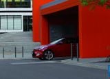 Ð¤Ð¾Ñ‚Ð¾Ð³Ñ€Ð°Ñ„Ð¸Ñ Ð°Ð²Ñ‚Ð¾Ð¼Ð¾Ð±Ð¸Ð»Ñ 2012 Hyundai Veloster â„–179 Ð“Ð°Ð»ÐµÑ€ÐµÑ Ñ„Ð¾Ñ‚Ð¾Ð³Ñ€Ð°Ñ„Ð¸Ð¹ и обоев рабочего Ñтола Ñ Ð¸Ð·Ð¾Ð±Ñ€Ð°Ð¶ÐµÐ½Ð¸ÐµÐ¼ ÑкÑтерьера, интерьера, конÑтрукции и дизайнерÑких риÑунков Ð°Ð²Ñ‚Ð¾Ð¼Ð¾Ð±Ð¸Ð»Ñ 2012 Hyundai Veloster.