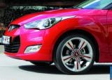 Ð¤Ð¾Ñ‚Ð¾Ð³Ñ€Ð°Ñ„Ð¸Ñ Ð°Ð²Ñ‚Ð¾Ð¼Ð¾Ð±Ð¸Ð»Ñ 2012 Hyundai Veloster â„–182 Ð“Ð°Ð»ÐµÑ€ÐµÑ Ñ„Ð¾Ñ‚Ð¾Ð³Ñ€Ð°Ñ„Ð¸Ð¹ и обоев рабочего Ñтола Ñ Ð¸Ð·Ð¾Ð±Ñ€Ð°Ð¶ÐµÐ½Ð¸ÐµÐ¼ ÑкÑтерьера, интерьера, конÑтрукции и дизайнерÑких риÑунков Ð°Ð²Ñ‚Ð¾Ð¼Ð¾Ð±Ð¸Ð»Ñ 2012 Hyundai Veloster.
