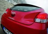 Ð¤Ð¾Ñ‚Ð¾Ð³Ñ€Ð°Ñ„Ð¸Ñ Ð°Ð²Ñ‚Ð¾Ð¼Ð¾Ð±Ð¸Ð»Ñ 2012 Hyundai Veloster â„–181 Ð“Ð°Ð»ÐµÑ€ÐµÑ Ñ„Ð¾Ñ‚Ð¾Ð³Ñ€Ð°Ñ„Ð¸Ð¹ и обоев рабочего Ñтола Ñ Ð¸Ð·Ð¾Ð±Ñ€Ð°Ð¶ÐµÐ½Ð¸ÐµÐ¼ ÑкÑтерьера, интерьера, конÑтрукции и дизайнерÑких риÑунков Ð°Ð²Ñ‚Ð¾Ð¼Ð¾Ð±Ð¸Ð»Ñ 2012 Hyundai Veloster.