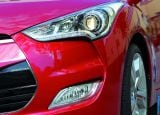 Ð¤Ð¾Ñ‚Ð¾Ð³Ñ€Ð°Ñ„Ð¸Ñ Ð°Ð²Ñ‚Ð¾Ð¼Ð¾Ð±Ð¸Ð»Ñ 2012 Hyundai Veloster â„–184 Ð“Ð°Ð»ÐµÑ€ÐµÑ Ñ„Ð¾Ñ‚Ð¾Ð³Ñ€Ð°Ñ„Ð¸Ð¹ и обоев рабочего Ñтола Ñ Ð¸Ð·Ð¾Ð±Ñ€Ð°Ð¶ÐµÐ½Ð¸ÐµÐ¼ ÑкÑтерьера, интерьера, конÑтрукции и дизайнерÑких риÑунков Ð°Ð²Ñ‚Ð¾Ð¼Ð¾Ð±Ð¸Ð»Ñ 2012 Hyundai Veloster.
