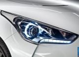 Ð¤Ð¾Ñ‚Ð¾Ð³Ñ€Ð°Ñ„Ð¸Ñ Ð°Ð²Ñ‚Ð¾Ð¼Ð¾Ð±Ð¸Ð»Ñ 2012 Hyundai Veloster â„–183 Ð“Ð°Ð»ÐµÑ€ÐµÑ Ñ„Ð¾Ñ‚Ð¾Ð³Ñ€Ð°Ñ„Ð¸Ð¹ и обоев рабочего Ñтола Ñ Ð¸Ð·Ð¾Ð±Ñ€Ð°Ð¶ÐµÐ½Ð¸ÐµÐ¼ ÑкÑтерьера, интерьера, конÑтрукции и дизайнерÑких риÑунков Ð°Ð²Ñ‚Ð¾Ð¼Ð¾Ð±Ð¸Ð»Ñ 2012 Hyundai Veloster.