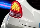 Ð¤Ð¾Ñ‚Ð¾Ð³Ñ€Ð°Ñ„Ð¸Ñ Ð°Ð²Ñ‚Ð¾Ð¼Ð¾Ð±Ð¸Ð»Ñ 2012 Hyundai Veloster â„–185 Ð“Ð°Ð»ÐµÑ€ÐµÑ Ñ„Ð¾Ñ‚Ð¾Ð³Ñ€Ð°Ñ„Ð¸Ð¹ и обоев рабочего Ñтола Ñ Ð¸Ð·Ð¾Ð±Ñ€Ð°Ð¶ÐµÐ½Ð¸ÐµÐ¼ ÑкÑтерьера, интерьера, конÑтрукции и дизайнерÑких риÑунков Ð°Ð²Ñ‚Ð¾Ð¼Ð¾Ð±Ð¸Ð»Ñ 2012 Hyundai Veloster.