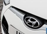 Ð¤Ð¾Ñ‚Ð¾Ð³Ñ€Ð°Ñ„Ð¸Ñ Ð°Ð²Ñ‚Ð¾Ð¼Ð¾Ð±Ð¸Ð»Ñ 2012 Hyundai Veloster â„–186 Ð“Ð°Ð»ÐµÑ€ÐµÑ Ñ„Ð¾Ñ‚Ð¾Ð³Ñ€Ð°Ñ„Ð¸Ð¹ и обоев рабочего Ñтола Ñ Ð¸Ð·Ð¾Ð±Ñ€Ð°Ð¶ÐµÐ½Ð¸ÐµÐ¼ ÑкÑтерьера, интерьера, конÑтрукции и дизайнерÑких риÑунков Ð°Ð²Ñ‚Ð¾Ð¼Ð¾Ð±Ð¸Ð»Ñ 2012 Hyundai Veloster.