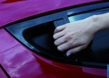 Ð¤Ð¾Ñ‚Ð¾Ð³Ñ€Ð°Ñ„Ð¸Ñ Ð°Ð²Ñ‚Ð¾Ð¼Ð¾Ð±Ð¸Ð»Ñ 2012 Hyundai Veloster â„–190 Ð“Ð°Ð»ÐµÑ€ÐµÑ Ñ„Ð¾Ñ‚Ð¾Ð³Ñ€Ð°Ñ„Ð¸Ð¹ и обоев рабочего Ñтола Ñ Ð¸Ð·Ð¾Ð±Ñ€Ð°Ð¶ÐµÐ½Ð¸ÐµÐ¼ ÑкÑтерьера, интерьера, конÑтрукции и дизайнерÑких риÑунков Ð°Ð²Ñ‚Ð¾Ð¼Ð¾Ð±Ð¸Ð»Ñ 2012 Hyundai Veloster.