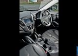 Ð¤Ð¾Ñ‚Ð¾Ð³Ñ€Ð°Ñ„Ð¸Ñ Ð°Ð²Ñ‚Ð¾Ð¼Ð¾Ð±Ð¸Ð»Ñ 2012 Hyundai Veloster â„–205 Ð“Ð°Ð»ÐµÑ€ÐµÑ Ñ„Ð¾Ñ‚Ð¾Ð³Ñ€Ð°Ñ„Ð¸Ð¹ и обоев рабочего Ñтола Ñ Ð¸Ð·Ð¾Ð±Ñ€Ð°Ð¶ÐµÐ½Ð¸ÐµÐ¼ ÑкÑтерьера, интерьера, конÑтрукции и дизайнерÑких риÑунков Ð°Ð²Ñ‚Ð¾Ð¼Ð¾Ð±Ð¸Ð»Ñ 2012 Hyundai Veloster.