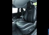 Ð¤Ð¾Ñ‚Ð¾Ð³Ñ€Ð°Ñ„Ð¸Ñ Ð°Ð²Ñ‚Ð¾Ð¼Ð¾Ð±Ð¸Ð»Ñ 2012 Hyundai Veloster â„–204 Ð“Ð°Ð»ÐµÑ€ÐµÑ Ñ„Ð¾Ñ‚Ð¾Ð³Ñ€Ð°Ñ„Ð¸Ð¹ и обоев рабочего Ñтола Ñ Ð¸Ð·Ð¾Ð±Ñ€Ð°Ð¶ÐµÐ½Ð¸ÐµÐ¼ ÑкÑтерьера, интерьера, конÑтрукции и дизайнерÑких риÑунков Ð°Ð²Ñ‚Ð¾Ð¼Ð¾Ð±Ð¸Ð»Ñ 2012 Hyundai Veloster.